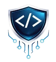 Imperial Net - Software a medida para PyMEs