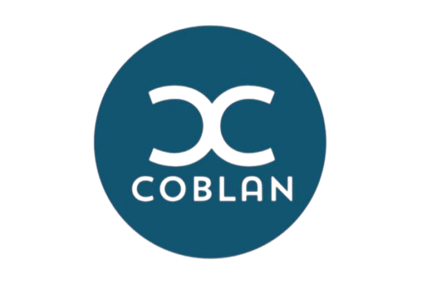 Coblan