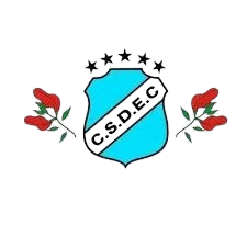 Logo El Ceibo - Club Deportivo - Cliente de Imperial Net