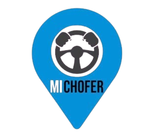 Mi Chofer