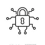 Logo VisualReport - IA y Tecnología - Cliente de Imperial Net